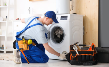 تصليح الغسالات في الكويت