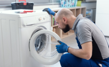 تصليح الغسالات في الكويت